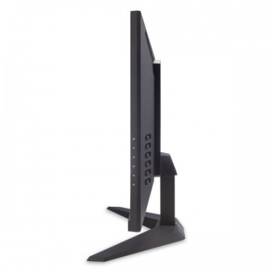 ViewSonic VX2758-2KP-MHD 27 Inch 144Hz IPS Monitor Price In BD